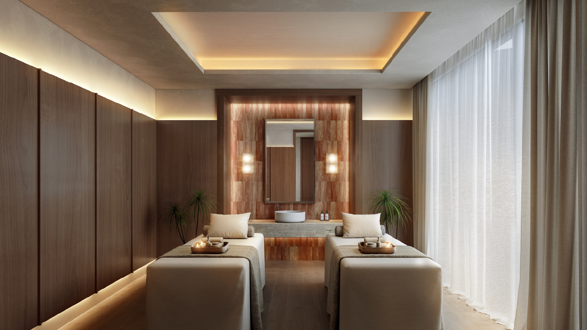 Origin Residences Phuket Bangtao 7